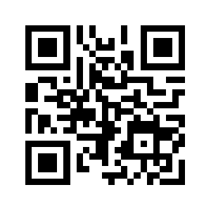 Lodging.com QR code