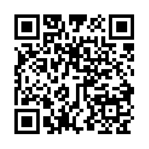 Lodginginthewilderness.com QR code