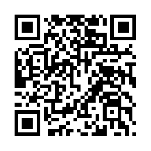 Lodginginwalsenburgco.com QR code