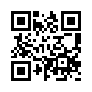 Lodgix.com QR code