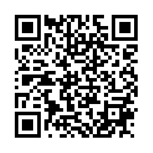 Lodha-palava-casa-aurelia.com QR code