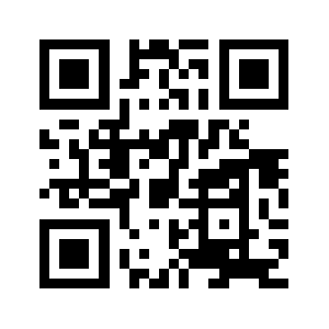 Lodhagroup.in QR code