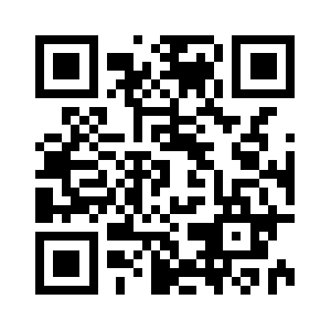 Lodhirajput.info QR code