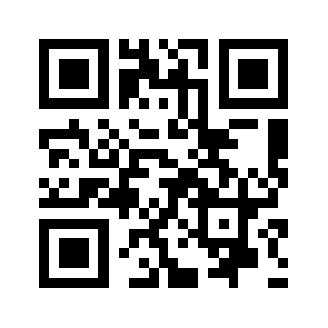 Lodhran.net QR code