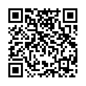 Lodiautorepairandsmog.com QR code