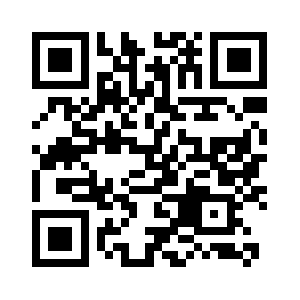 Lodicitywinery.biz QR code