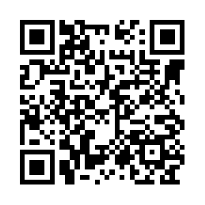 Lodimarketinganddesign.com QR code