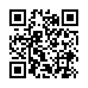 Lodioffice365.com QR code