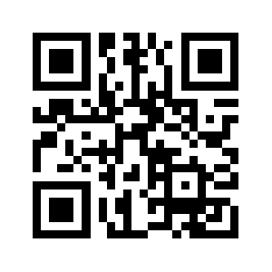 Lodisnotes.com QR code