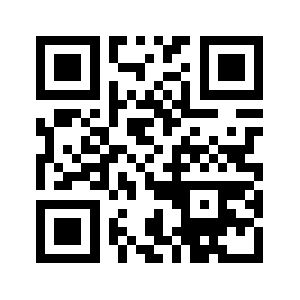 Lodki-krd.ru QR code