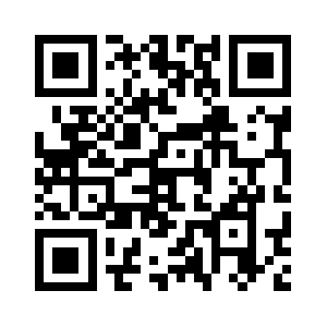 Lodomerchants.com QR code