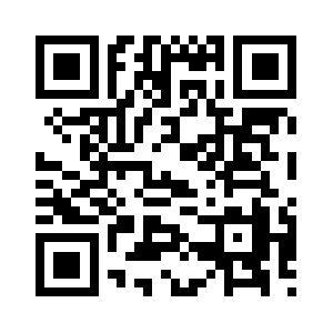 Lodoprojects.mobi QR code