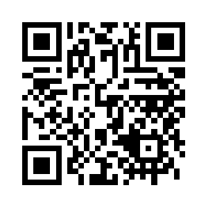 Lodowka-smeg.com QR code