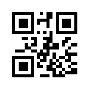 Lodwar QR code