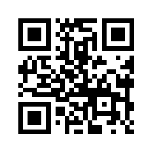 Lodyzpasji.com QR code