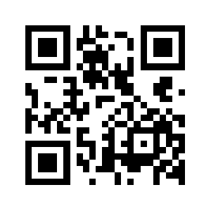 Lodzat600.com QR code