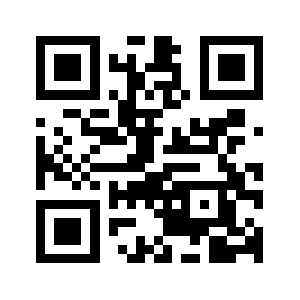 Loebbeckes.net QR code