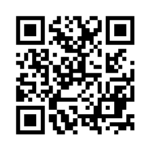 Loefflerglobal.net QR code