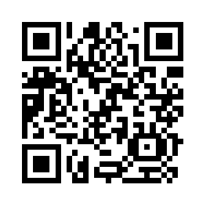 Loeffspatent.info QR code