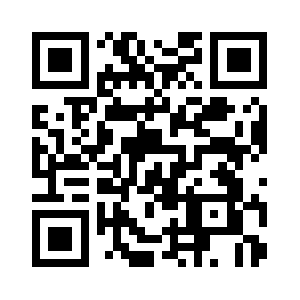 Loeincomeapartments.com QR code