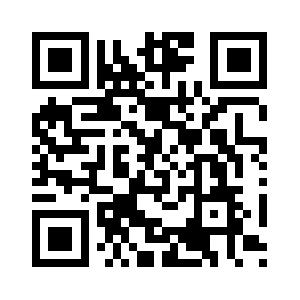 Loenhancedenergy.com QR code