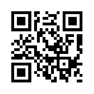 Loeni.net QR code