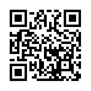 Loeoae58eada.biz QR code