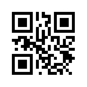 Loes.es QR code