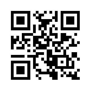 Loeser.us QR code