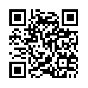 Loessaconsultores.com QR code