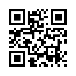 Loeten.com QR code