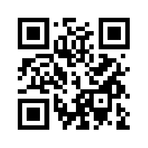 Loetoknow.com QR code