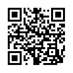 Loetschental.ch QR code