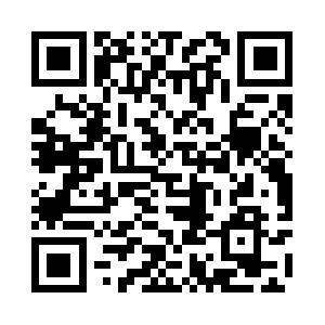 Loetscherforsouthdakota.com QR code