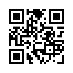 Loevner.net QR code