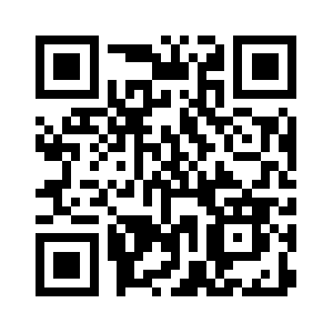 Loewefayette.com QR code