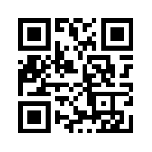 Loewen.com QR code