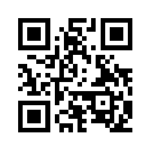 Loewenherz.biz QR code