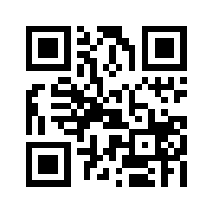 Loewenherz.de QR code