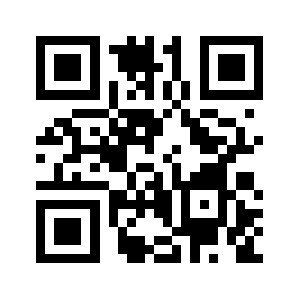 Loewenholz.com QR code