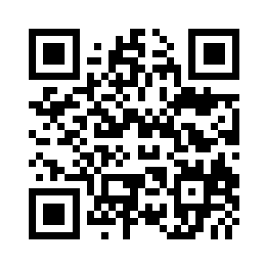 Loewenstein-books.com QR code