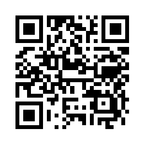 Loewentempel.com QR code