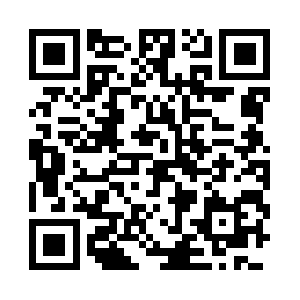 Loewshomeimprovements.com QR code