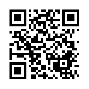 Loewsincorporated.com QR code