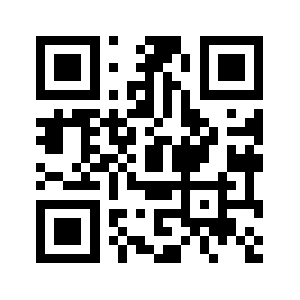 Loeyupm.com QR code