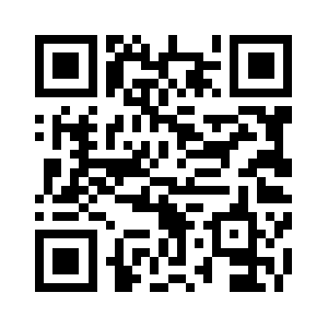 Lofficielarabia.com QR code