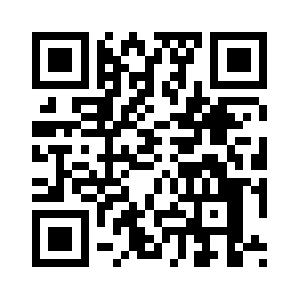 Lofficinadelcapello.com QR code