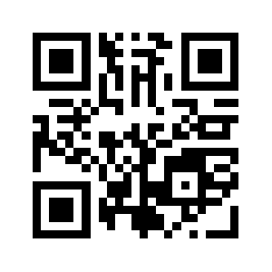 Loffredo.ca QR code