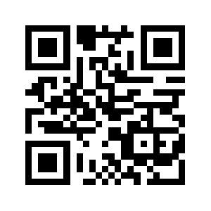 Lofidiner.com QR code