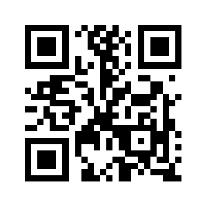 Lofilo.info QR code